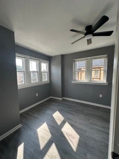 Photo - 6631 Blakemore St Unit C