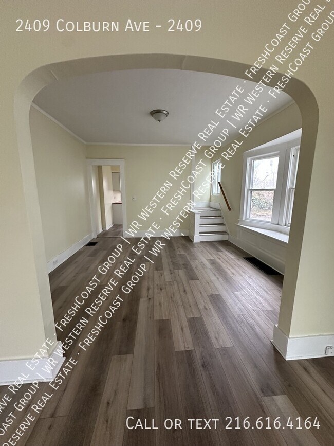 Photo - 2409 Colburn Ave Unit 2409