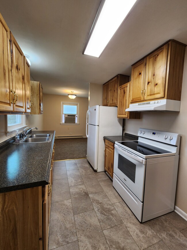 Photo - 1104 River Ct Unit A River Court