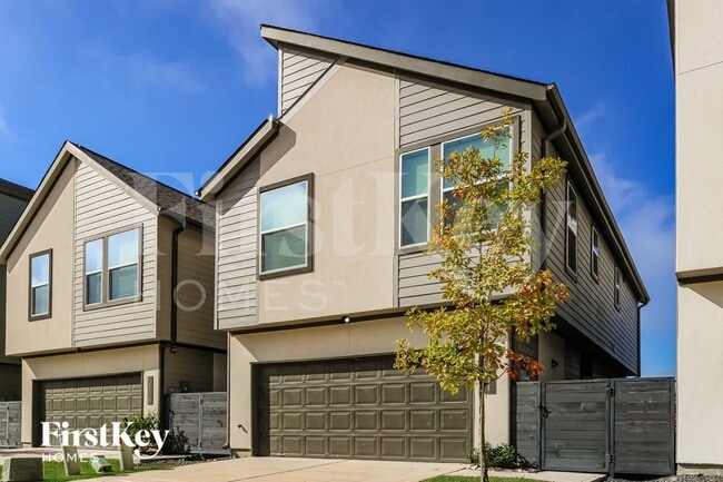 Photo - 18314 W Centro Cir