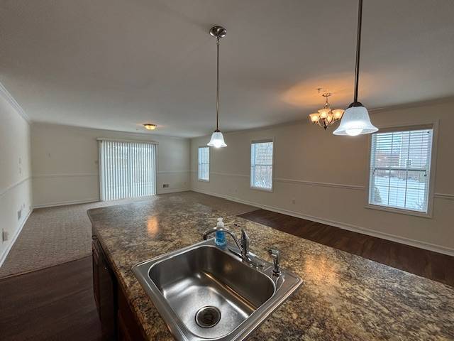 Photo - 140 Paddock Cir