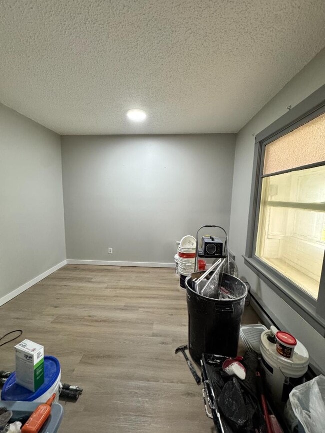 Photo - 1002 Mason St