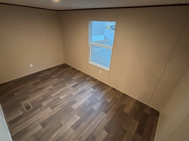 3212 Plateau Dr