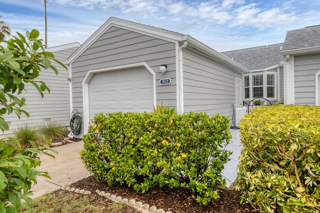 Photo - 513 Woodstork Cir Casa
