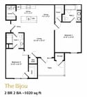 The Bijou