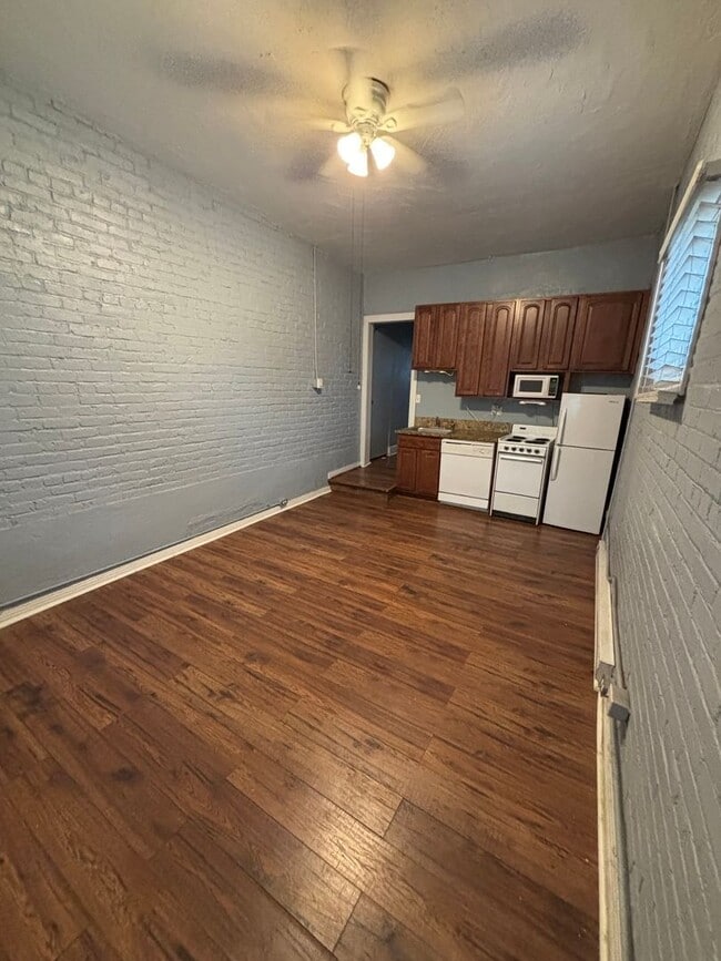 Building Photo - 3916 Quivas St Unit 3914B