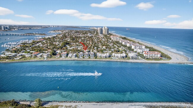Photo - 201 Inlet Way Unit 1
