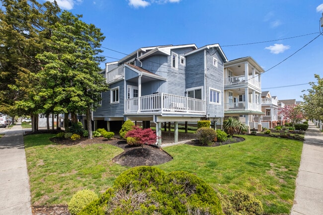 Photo - 9417 Winchester Ave Unit A