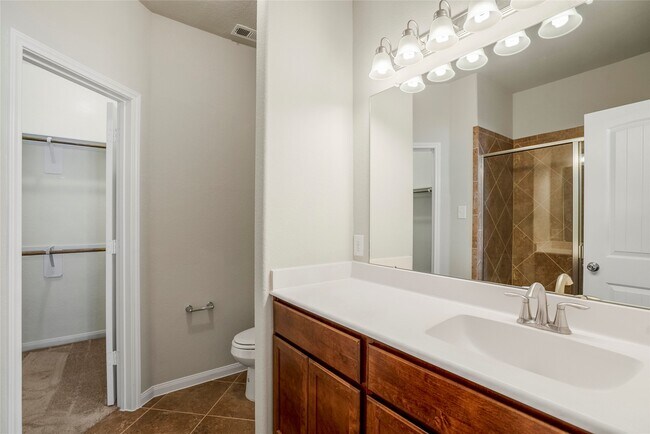 Photo - 15524 Marina Dr