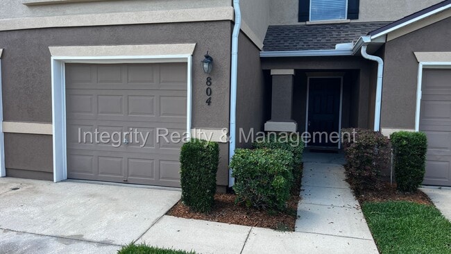 Photo - 3 bed/ 2.5 bath townhome in Fleming Island