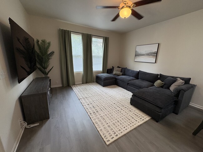 Photo - 2845 Tumblewood Grv