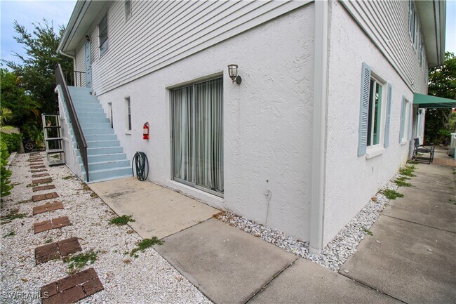 Photo - 1184 Cherrystone Ct