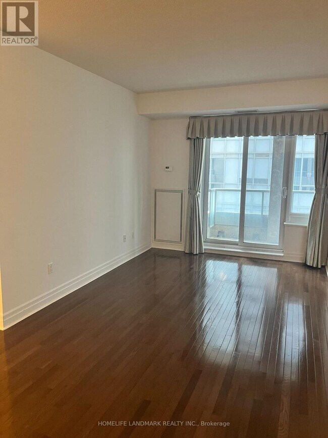 Photo - 35 Balmuto St Unit 1208