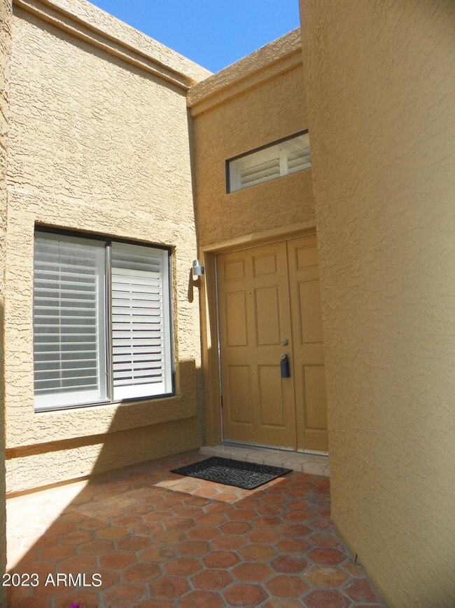 Photo - 9511 N 106th Pl