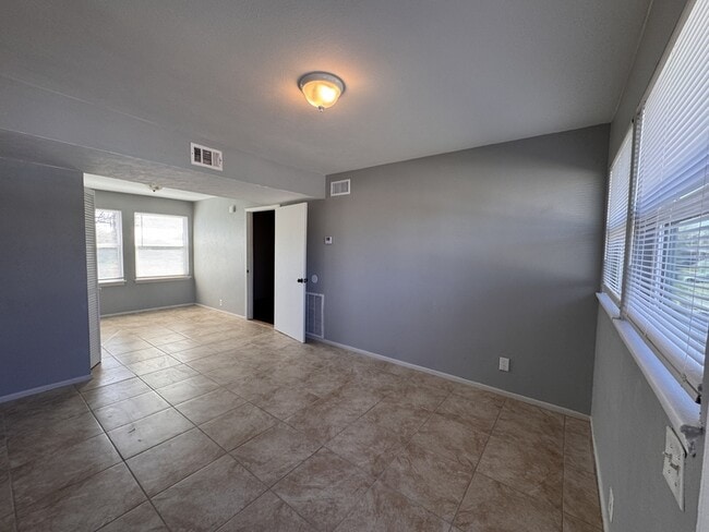 Photo - 1523 Glenhaven Dr