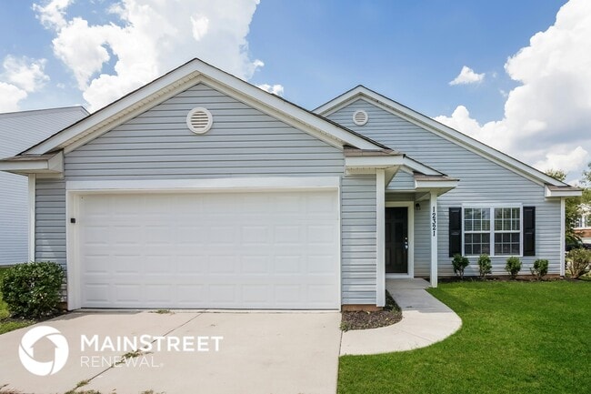 Building Photo - 12321 Hamilton Jones Dr