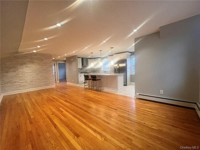 Photo - 36 Roanoke Ave Unit 2