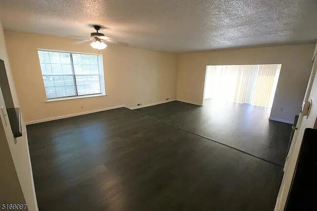 Photo - 24 Kirby Ln