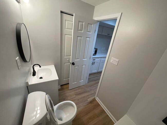 Photo - 8025 Diving Cliff Ln