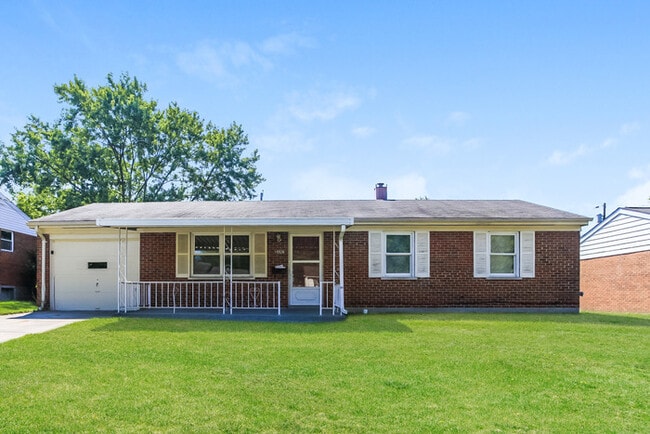 Photo - 10926 Pleasanthill Dr Casa