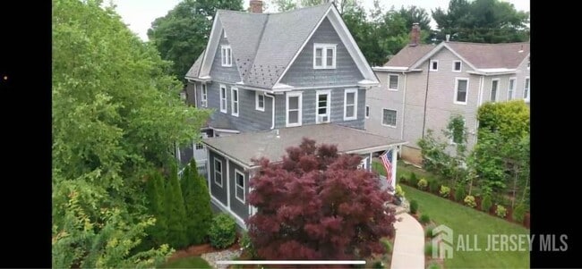 Photo - 22 Pennsylvania Ave House