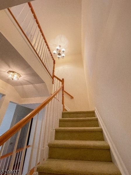 Photo - 511 Kensington Ln