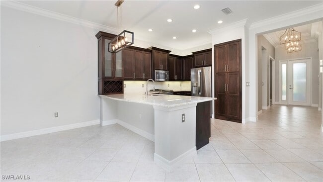 Photo - 4188 Siderno Ct