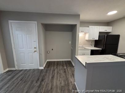 Photo - 1128 Southwood Dr