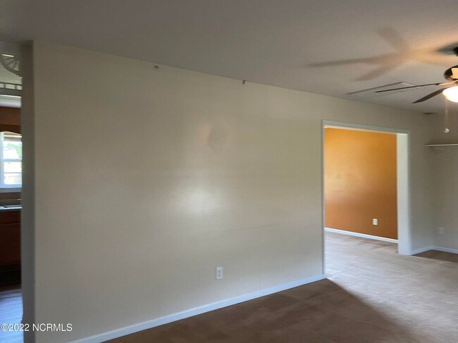 Photo - Welcome to Brookstone Crossing!