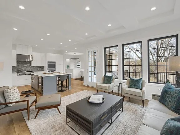 Photo - 4630 France Ave S