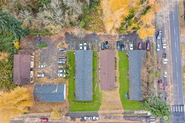 Photo - 1521 E 38th St Unit 2