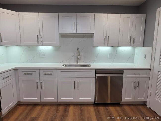 Photo - 8092 Ambach Way