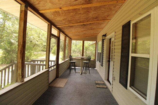 Photo - 175 Chump Ln