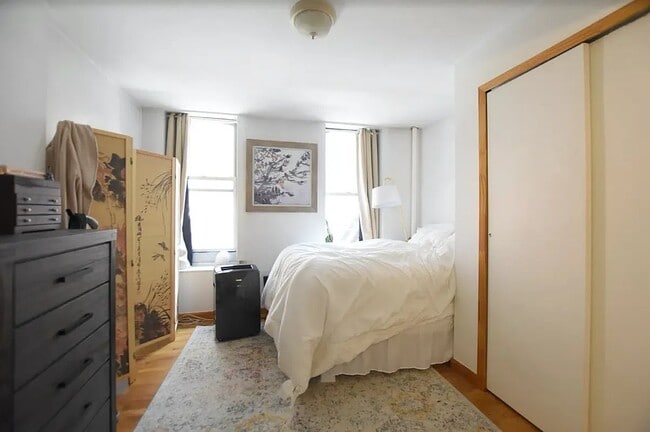 Photo - 175 Ludlow St Unit 5