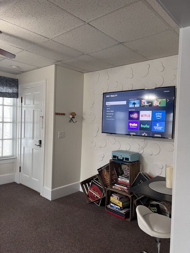 Photo - 48 Main W St Unit 2B