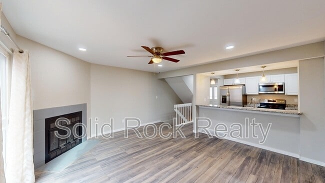 Photo - 2331 Lexington Village Ln