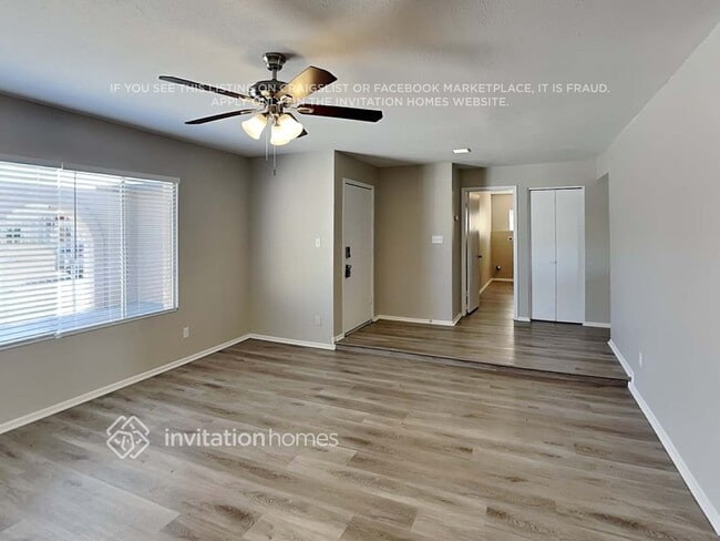 Photo - 5720 N 48th Ln