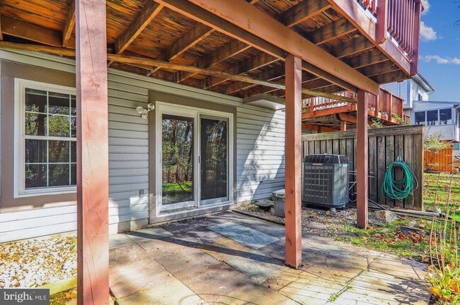 Photo - 1511 Hugo Cir