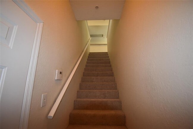 Photo - 862 Grand Regency Pointe Unit 205