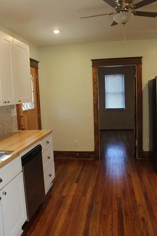 Photo - 3919 Dakota Ave