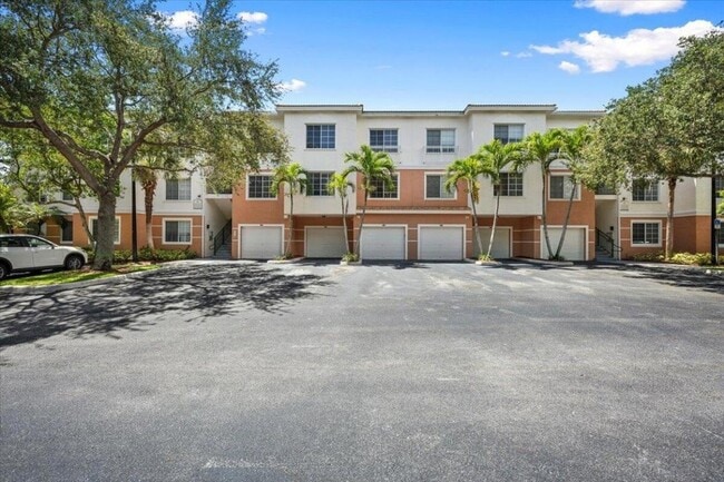 Photo - 6203 Myrtlewood Cir W