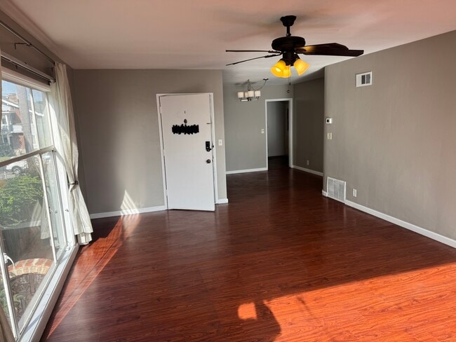 Photo - 1816 E Ocean Blvd Unidad 1816