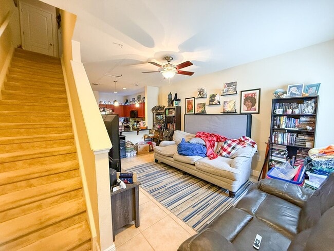 Photo - Chase Hollow #41