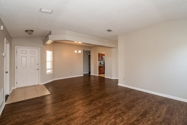 12335 Silent Brook Trail N