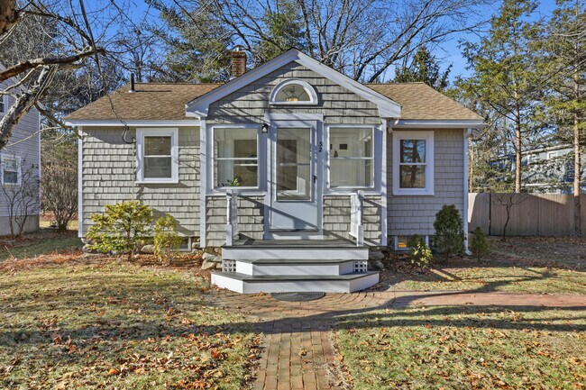 Photo - 32 Bolton St