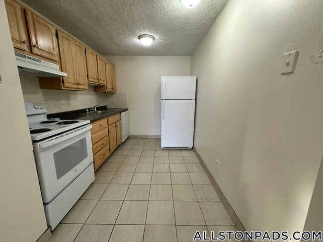 Photo - 88 Gardner St Unit 30