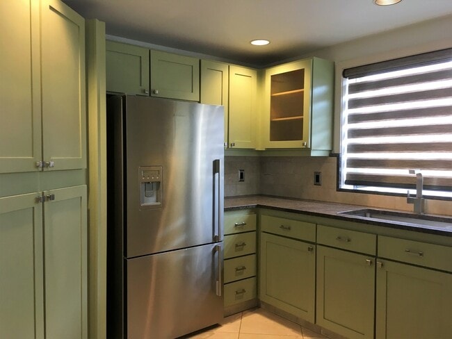 Photo - Beautiful Riverfront Condo in NW Bend!