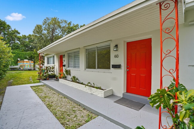 Photo - 60 NW 42nd St Unit 60 NW 42 St