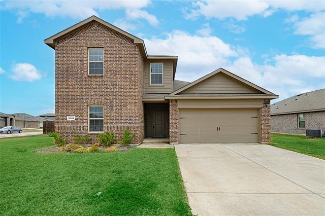 Photo - 1401 Old Trl Rd