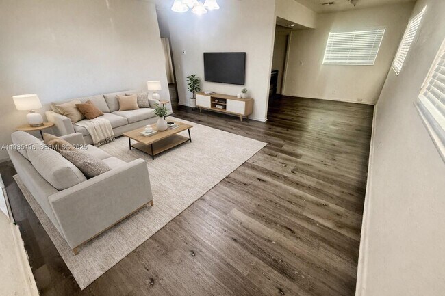 Photo - 1132 NW 30th Ave Unit A